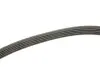 Фото Поліклиновий ремінь Gates (5PK1765) зображення 3