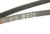 Фото Поліклиновий ремінь Gates (5PK1765) зображення 5