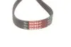 Фото Поліклиновий ремінь Gates (5PK1800) зображення 2