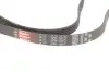 Фото Поліклиновий ремінь Gates (5PK1810) зображення 2
