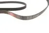 Фото Поліклиновий ремінь Gates (5PK1850) зображення 2