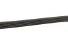 Фото Поліклиновий ремінь Gates (5PK1850) зображення 3