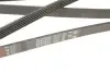 Фото Поліклиновий ремінь Gates (5PK2020) зображення 4
