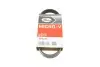 Фото Поліклиновий ремінь Gates (5PK493) зображення 1