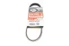 Фото Поліклиновий ремінь (5PK628) Gates (5PK628620SF) зображення 1