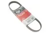 Фото Поліклиновий ремінь MAZDA 626 III, 626 IV SUBARU FORESTER, IMPREZA, LEGACY I, LEGACY V, OUTBACK 1.6-2.5LPG 01.89 Gates (5PK683) зображення 1