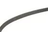 Фото Поліклиновий ремінь MAZDA 626 III, 626 IV SUBARU FORESTER, IMPREZA, LEGACY I, LEGACY V, OUTBACK 1.6-2.5LPG 01.89 Gates (5PK683) зображення 3