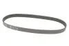Фото Поліклиновий ремінь MAZDA 626 III, 626 IV SUBARU FORESTER, IMPREZA, LEGACY I, LEGACY V, OUTBACK 1.6-2.5LPG 01.89 Gates (5PK683) зображення 4