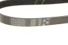 Фото Поліклиновий ремінь (5PK692) Gates (5PK692SF) зображення 5