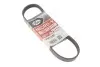 Фото Поліклиновий ремінь (5PK716) Gates (5PK716SF) зображення 1