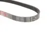 Фото Поліклиновий ремінь (5PK716) Gates (5PK716SF) зображення 2