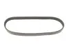 Фото Поліклиновий ремінь (5PK716) Gates (5PK716SF) зображення 5
