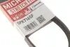 Фото Поліклиновий ремінь (5PK716) Gates (5PK716SF) зображення 6