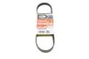Фото Поликлиновые ремни Micro-V StretchFit (Выр-во) Gates (5PK761SF) изображение 1