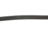 Фото Поликлиновые ремни Micro-V StretchFit (Выр-во) Gates (5PK761SF) изображение 3