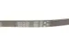 Фото Поликлиновые ремни Micro-V StretchFit (Выр-во) Gates (5PK761SF) изображение 5
