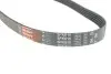 Дорожный пас Gates (5PK810) изображение 2
