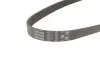 Поліклиновий ремінь Gates (5PK848) зображення 2