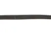Поліклиновий ремінь Gates (5PK848) зображення 4