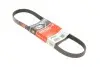 Поліклиновий ремінь Gates (5PK865) зображення 1