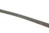 Поліклиновий ремінь Gates (5PK865) зображення 3