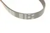 Поліклиновий ремінь Gates (5PK865) зображення 4