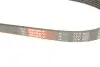 Поліклиновий ремінь Gates (5PK865) зображення 5