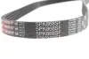Фото Поліклиновий ремінь (5PK868) Gates (5PK868SF) зображення 4