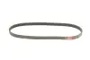 Дорожный пас Gates (5PK880) изображение 2