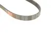 Дорожный пас Gates (5PK880) изображение 4