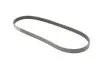 Фото Поліклиновий ремінь Gates (5PK903) зображення 2
