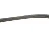 Фото Поліклиновий ремінь Gates (5PK903) зображення 3