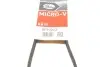 Фото Поліклиновий ремінь Gates (5PK903) зображення 6