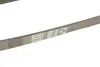Фото Поліклиновий ремінь Gates (5PK933) зображення 4
