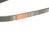 Фото Поліклиновий ремінь Gates (5PK933) зображення 5