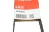 Фото Дорожный пас Gates (5PK940) изображение 6