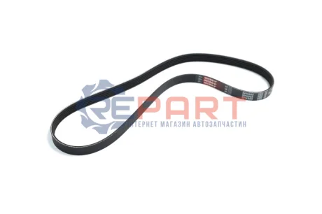 Дорожный пас Gates 5PK955