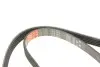 Дорожный пас Gates (5PK963) изображение 4