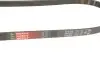 Фото Поліклиновий ремінь Gates (5PK970) зображення 2