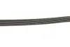 Фото Поліклиновий ремінь Gates (5PK970) зображення 3