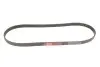 Фото Поліклиновий ремінь Gates (5PK970) зображення 4