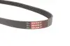 Ремень поликлиновый Gates (5PK978) изображение 2