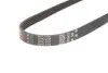 Ремень поликлиновый Gates (5PK978) изображение 3