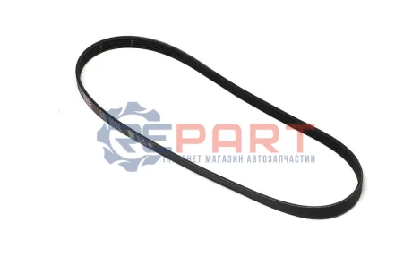 Поликлиновый ремень Gates 5PK985 Купить в Украине