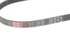Фото Поліклиновий ремінь Gates (5PK998) зображення 4