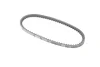 Ремень клиновидный (дл. 60-180) Gates (6202MC) изображение 1