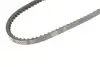 Ремень клиновидный (дл. 60-180) Gates (6205MC) изображение 3