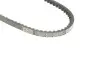 Ремень клиновидный (дл. 60-180) Gates (6205MC) изображение 4