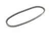 Ремень клиновидный (дл. 60-180) Gates (6205MC) изображение 5