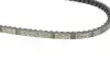 Фото Ремень клиновидный (дл. 60-180) Gates (6206MC) изображение 2